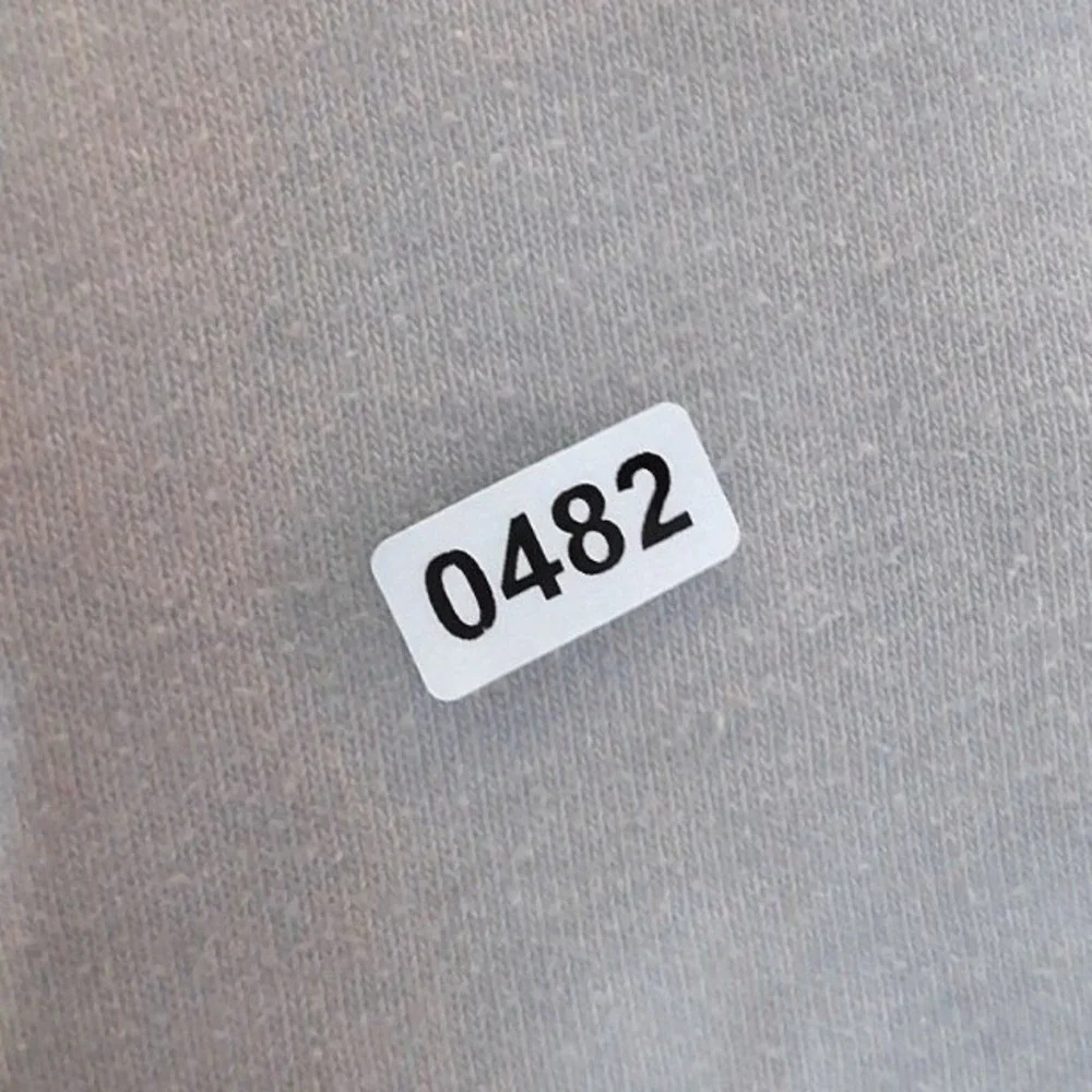 The North Face Mens Size‎ Large Hoodie Pullover Gray White Sweatshirt